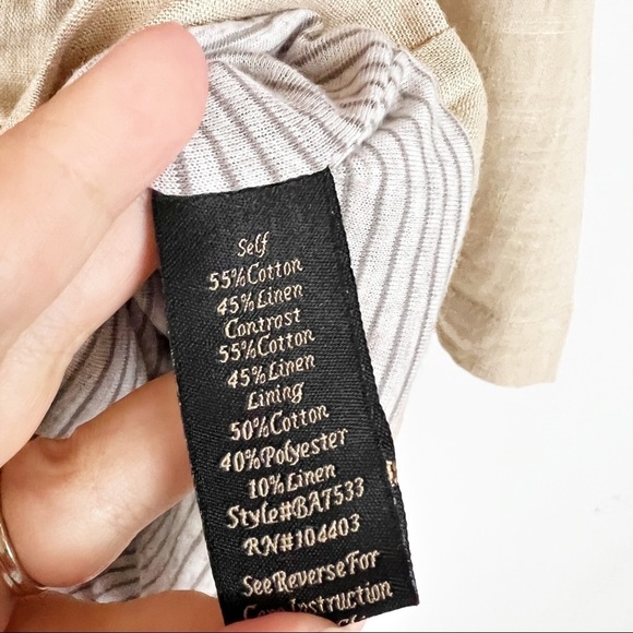 Blu Pepper Colorblock Anarok Zip Fall Jacket - Picture 6 of 7